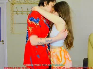 couple karolina_coy image #1801901