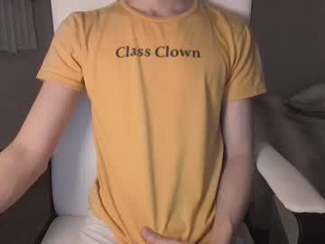 man smoothsugartwink image #7046212
