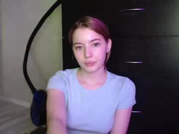 girl qweqli image #2286516