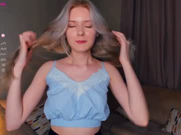 girl odeliadearborn image #5998999