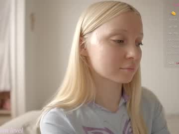 girl pureangeldolores image #6591776