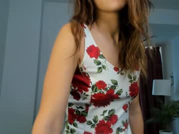 girl drutywerri image #5362238