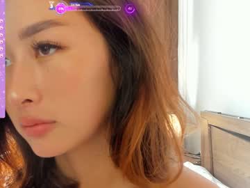 girl sayoko_ image #5822218