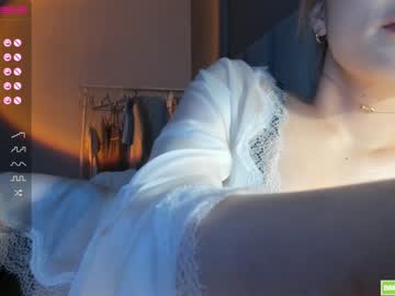 girl hee_jin image #2836067