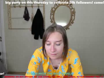 girl kali_coy image #1932795
