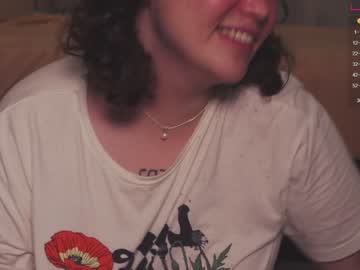girl chery_lady22 image #4938163