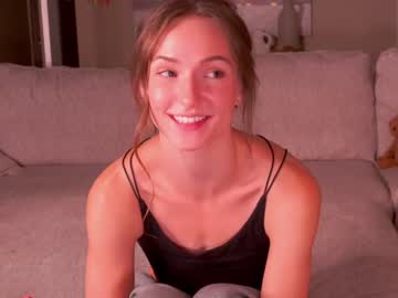 girl innocentprovenguilty image #5396826