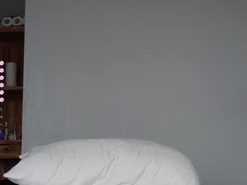 girl mxxnsxsul image #6908969