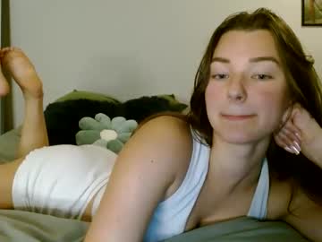 girl peachyyvirgo image #4821295