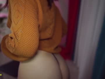 girl excitease image #2618525