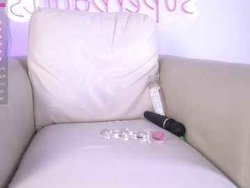 girl princessasiana image #3381585