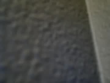 girl hiddenr0se image #3236963