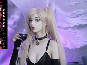 girl xenomy image #6283794