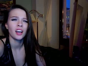 girl _demi_dee_ image #5773649