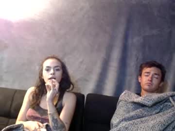 couple jess_glamis96 image #2175303