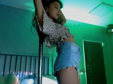 girl juliabeng1 image #2951237