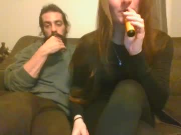 couple spillthewine420 image #1079759