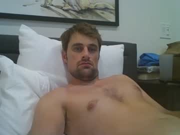 man justlookatme91 image #2578393