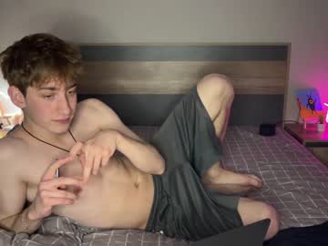 man aronyou_win image #6004611