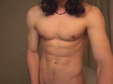 man demian__j image #1953928