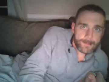 man bradbronton image #1482679