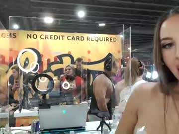 girl kittybabycamgirl image #52622