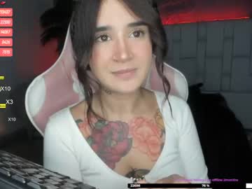 girl sugar_troubl3 image #1563328