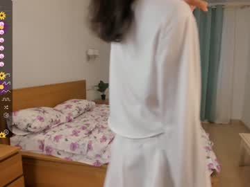 girl anastasiasilverfog image #5658179