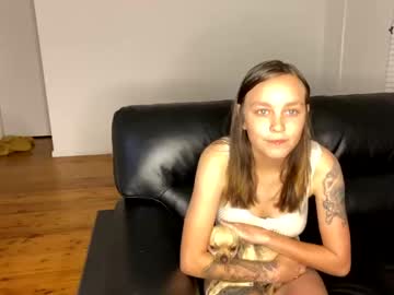 girl brutal_brat image #271278