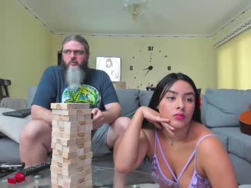 couple cheeseburgerjesus image #712026