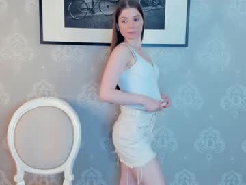 girl petradeary image #6877318