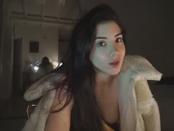 girl soifiee image #4716446