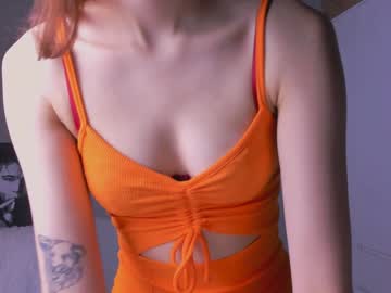 girl internetsexplorer image #6318859
