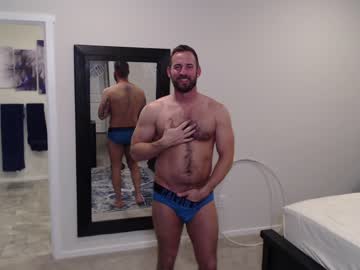 man benny_bee image #499205