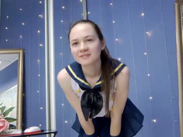 girl kriskras__ image #4059035
