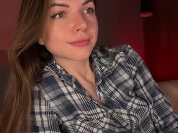 girl natalie_x image #6511203