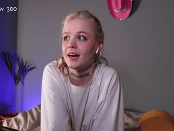 girl tendertainted image #3347484