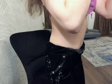 girl ehotlovea image #376804