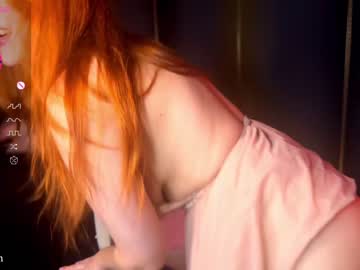 girl _mey_chan image #6347157