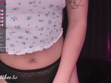girl idaaaaaa image #1685320