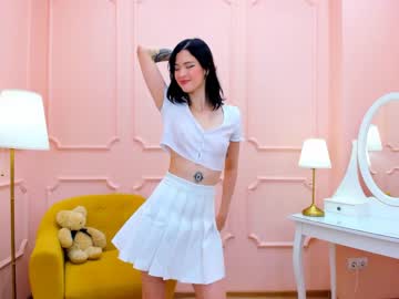 girl kawaityan image #3297988