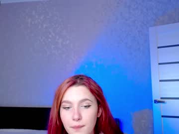 girl little_f1ower_ image #1550574