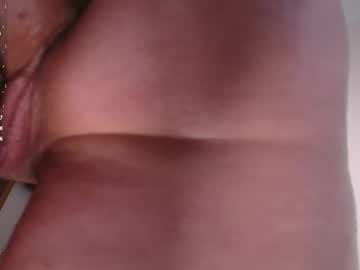 girl anna_bones image #7040810