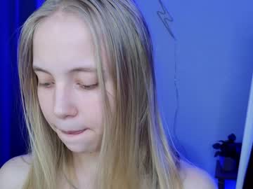 girl appr0ved image #3925151