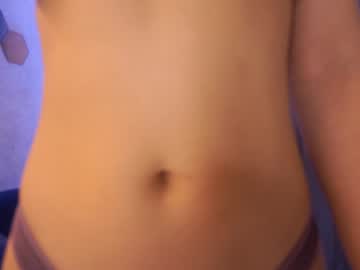 girl jeanfrancoa image #6174923