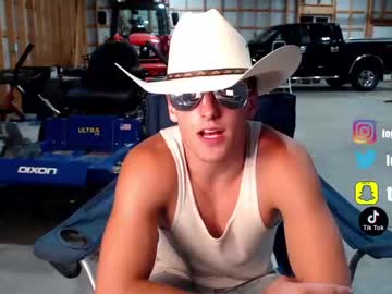 man luckyloganx image #2216131