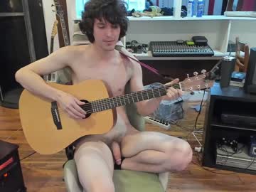 man wolfiekitty image #4860999