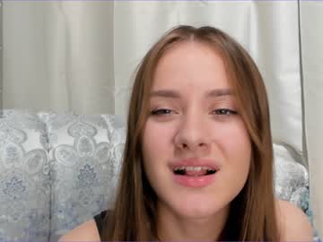 girl bettybacker image #3073265