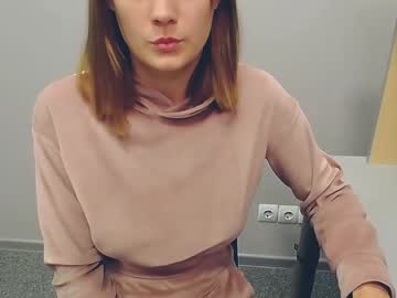 girl jeinlove_ image #1802650