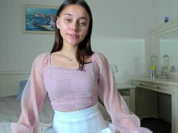 girl eleonora_linn image #2762923